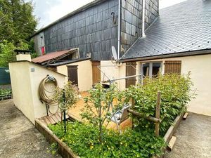 Très Belle Maison à Vendre