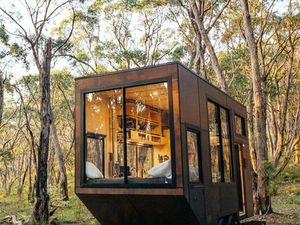 Le Beausset jolie Oliveraie de loisirs Spéculation dans le Var