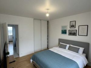 Appartement T3 - 68m2