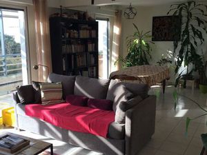 T3 pièces 83m2 Les Minimes La Rochelle 17