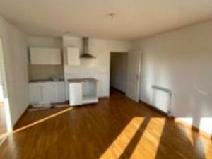 Appartement 47m2 Rosny-sous-Bois