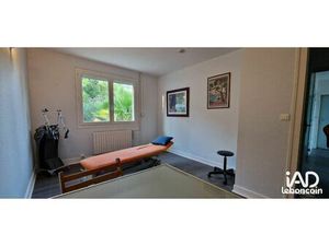 Bureaux 15 m² BLANQUEFORT