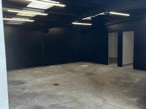 Hangar entrepôt stockage de 75m² Pavillons sous Bois