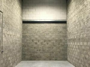 Local d'activité 34 m²