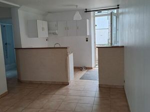 Maison a louer conlie