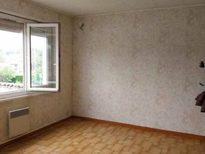 Appartement 3 pièces 76 m²