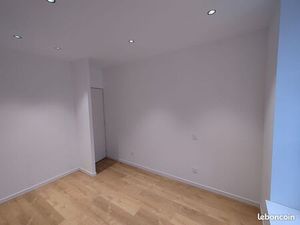 A vendre Logement de 75 m²