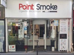 Cession de bail – emplacement premium – paris 15ᵉ – rue de vaugirard