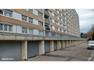 Garage 11.500 La Métare