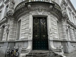 Local commercial 100 m²