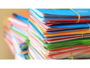 Bureau 22m2 refait à neuf centre ville Melun