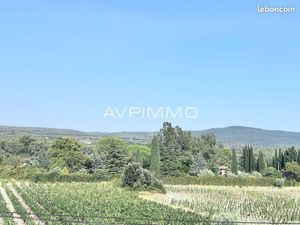 Appartement 3 pièces 87 m²