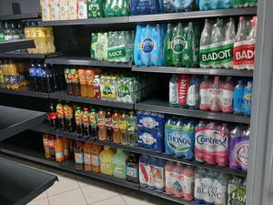 Cession fonds de commerce droit au bail