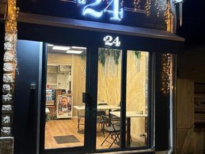 Kebab / Snack avec salle – Emplacement recherché à Melun