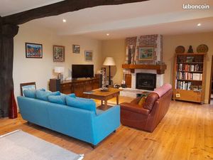 Très belle maison de 250 m2 à vendre