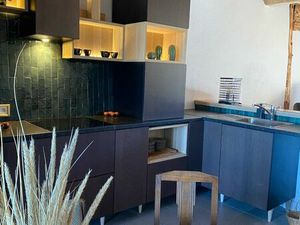 Grande maison familiale