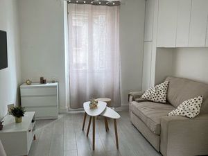 Studio meublé centre ville