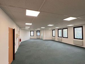 Bureau de 105m2 Direct Propriétaire