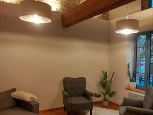 Local commercial cabinet infirmier(e)s