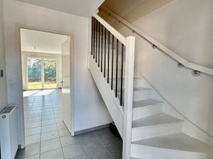 Villa 3 pièces 67 m²