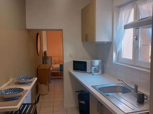 T1 meublé montauban