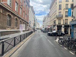 Epicerie/Primeur 121 m²