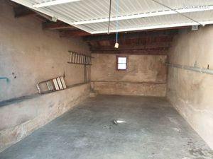 Garage à louer Carmaux