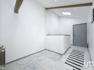 Local 30 m² GRETZ-ARMAINVILLIERS