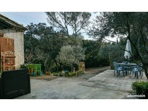 Maison 4chb piscine Castanet/Camplanier