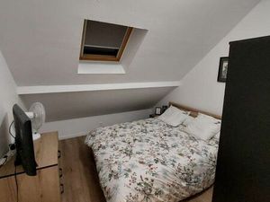 Magnifique F2 MOUSSY LE VIEUX 77