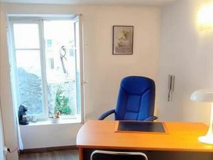 Jolie bureau en centre ville