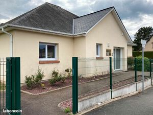 Local Professionnel à louer