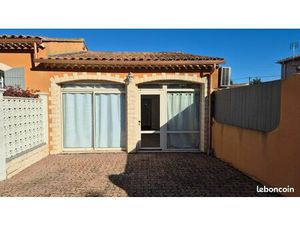 Location local commercial