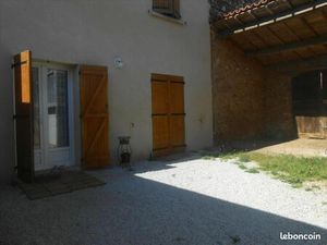 Maison 3 pièces 79 m²