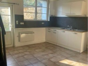 À louer 68 m2 2 chambres Fouju 77