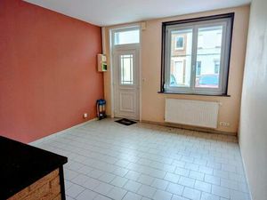 Maison de ville 4 pièces 80 m²