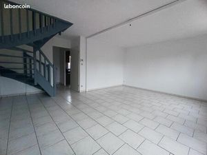 Maison 80 m² Loon Plage