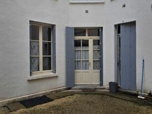 Maison 4 pièces 66 m²