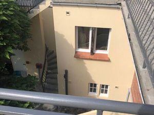 Immeuble de rapport - Entièrement loué