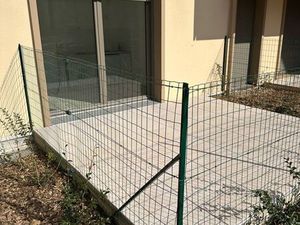 À vendre studio à Mantes la Ville