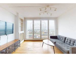 RE/MAX Royale Transactions