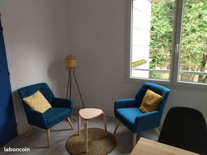 Bureau à louer à Crolles  Espace Belle Etoile