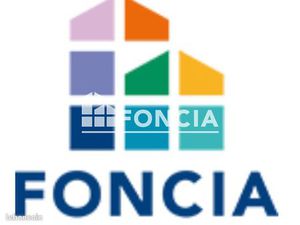 Local commercial 15 m²