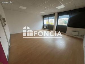 Local commercial 30 m²
