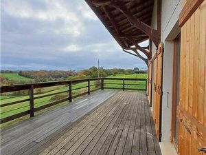 Maison 3 pièces 84 m²