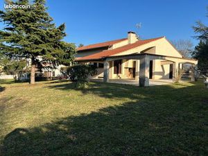 Villa Pin Balma