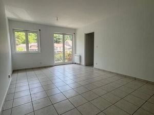 Appartement 3 pièces 77 m²
