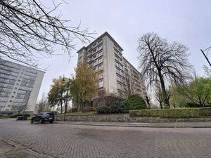 Appartement 3 chambres à vendre