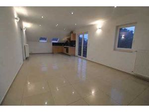 Appartement 3 chambres + 2x parking + cave