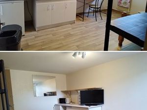 Chambre Etudiant proche Lycées et Hopital